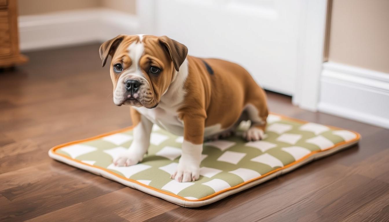 Image of Bulldogology puppy pads