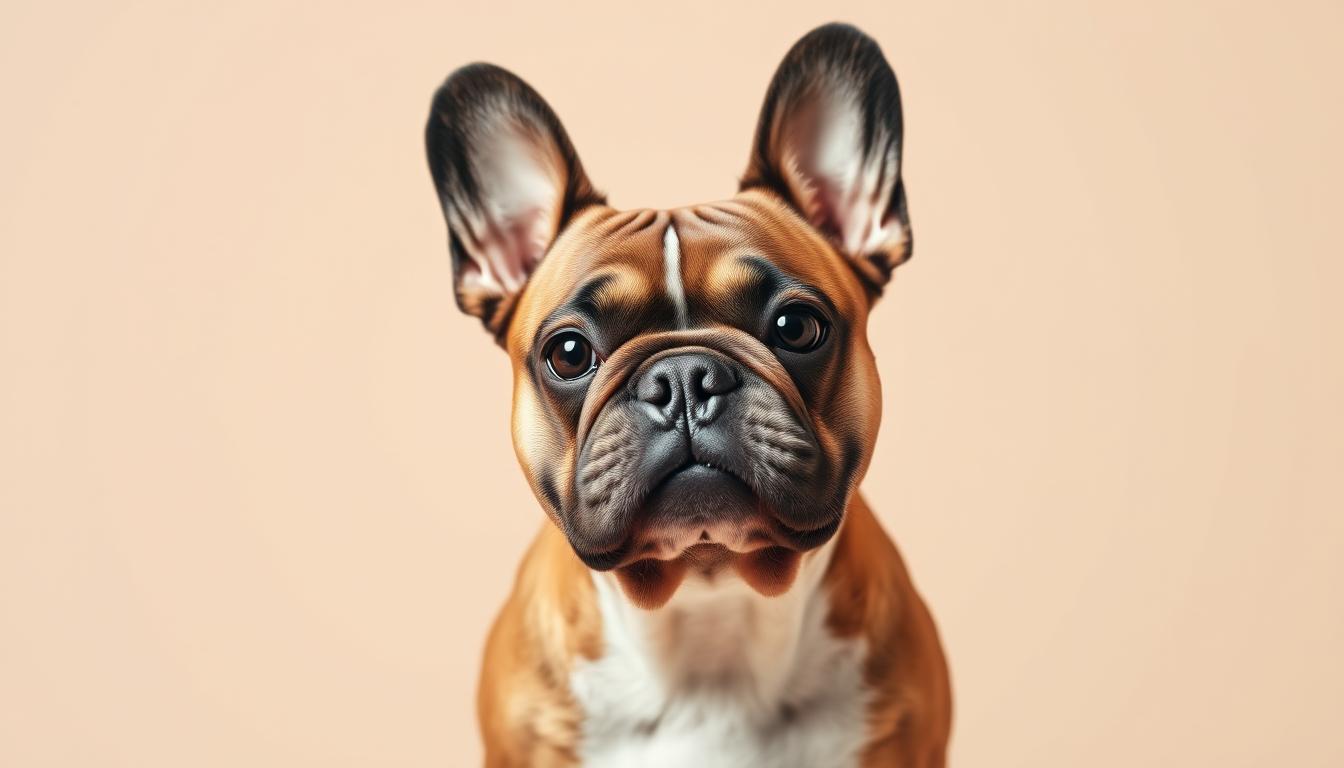 why are french bulldogs so expensive