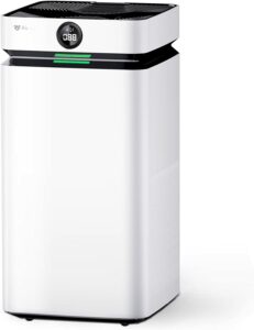 Airdog X8 Air Purifier
