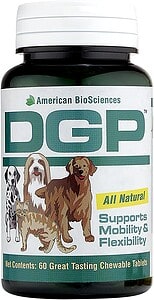 American-BioSciences-DGP