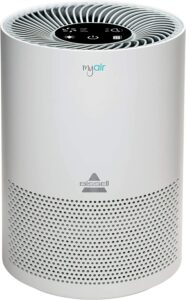 BISSELL MYair Air Purifier