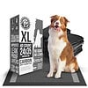 charcoal-dog-pads-xl-01