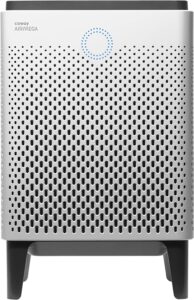 Coway Airmega 400 True