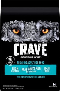 CRAVE-Grain-Free-High-Protein