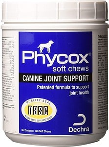 Dechra-Phycox-Soft-Chews