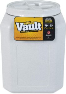 Gamma2 Vittles Vault Outback Food Storage Container