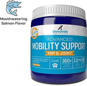 Innovet-Pet-Advanced-Mobility