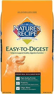 Natures-Recipe-Easy-to-Digest