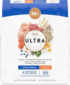 NUTRO ULTRA Large Breed