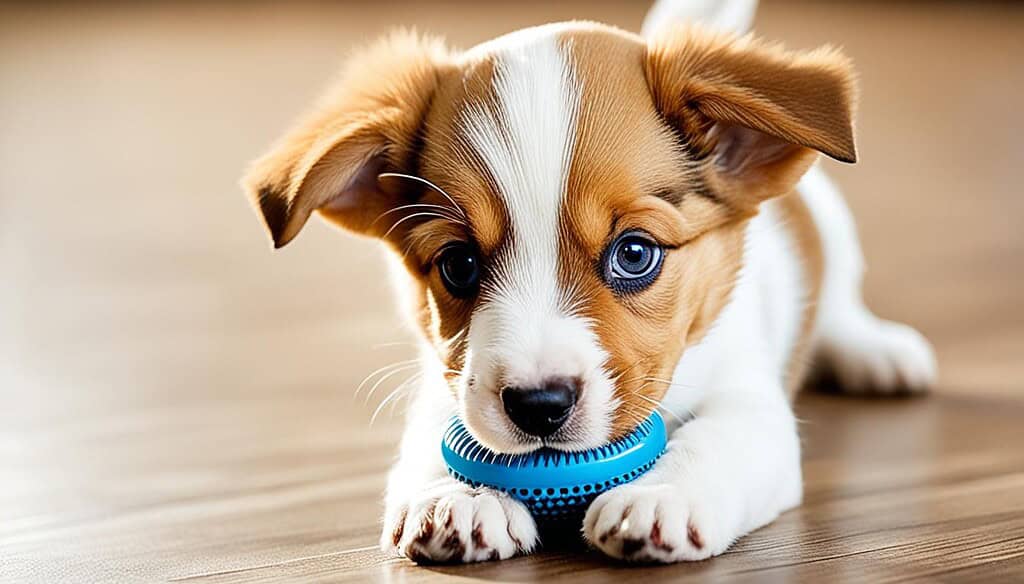 pet-friendly flooring