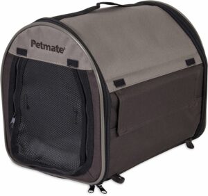 Petmate Portable Pet Home
