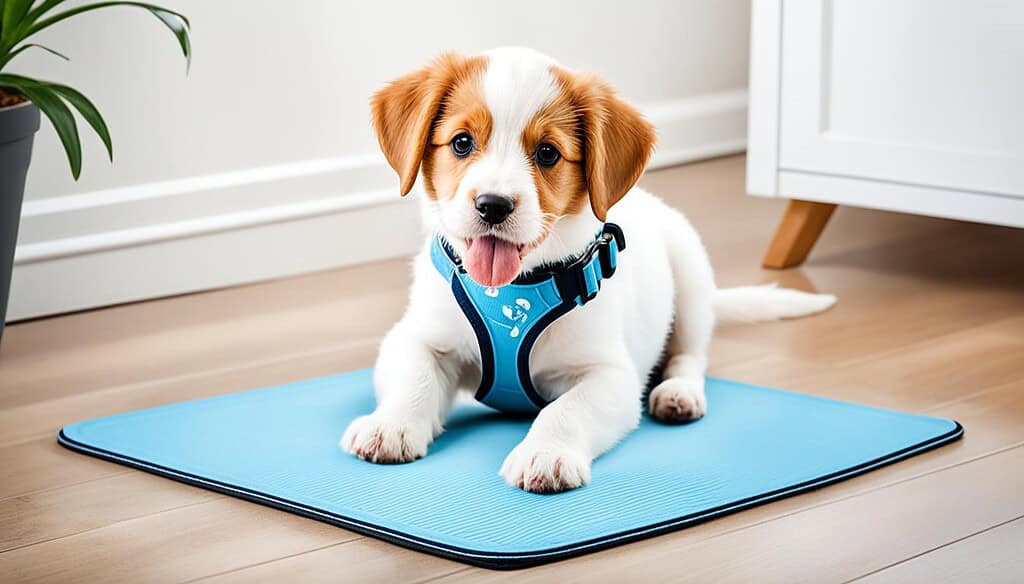 puppy pads puppy pads