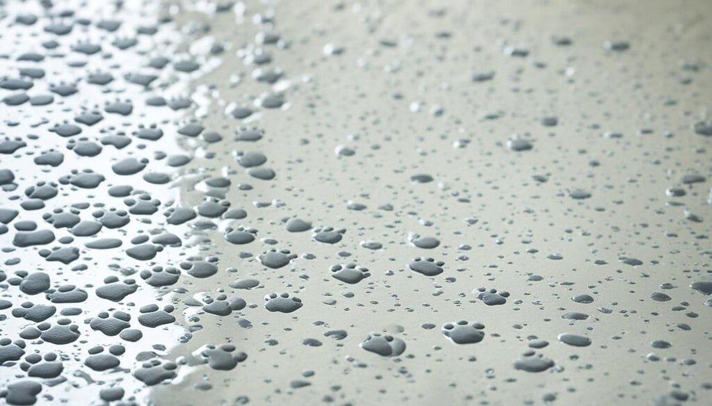 Puppy pads Puppy pads