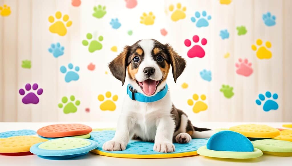 Puppy Pads Puppy Pads