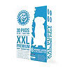 puppy-pads-xxl-30count-01