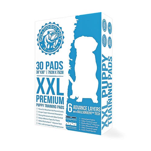 puppy-pads-xxl-30count-01