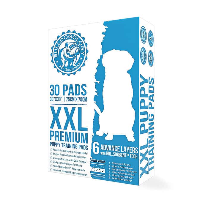 puppy-pads-xxl-30count-01