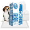 Puppy-Training-Pads