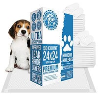 Puppy-Training-Pads
