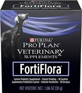Purina-Fortiflora-Canine-Nutritional-Supplement-Box