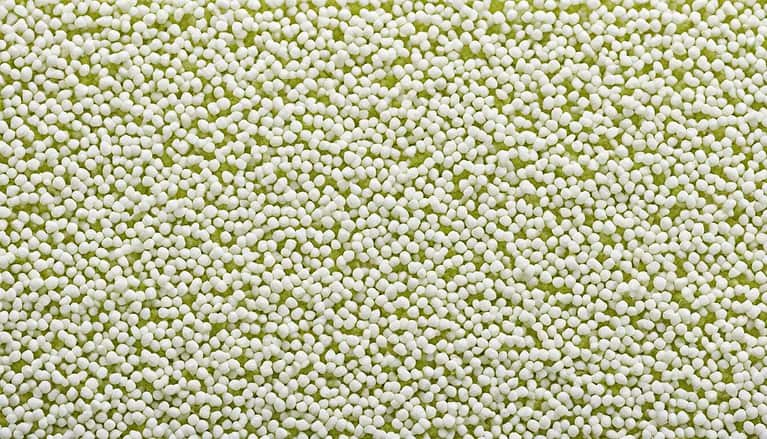 Quality puppy pads features