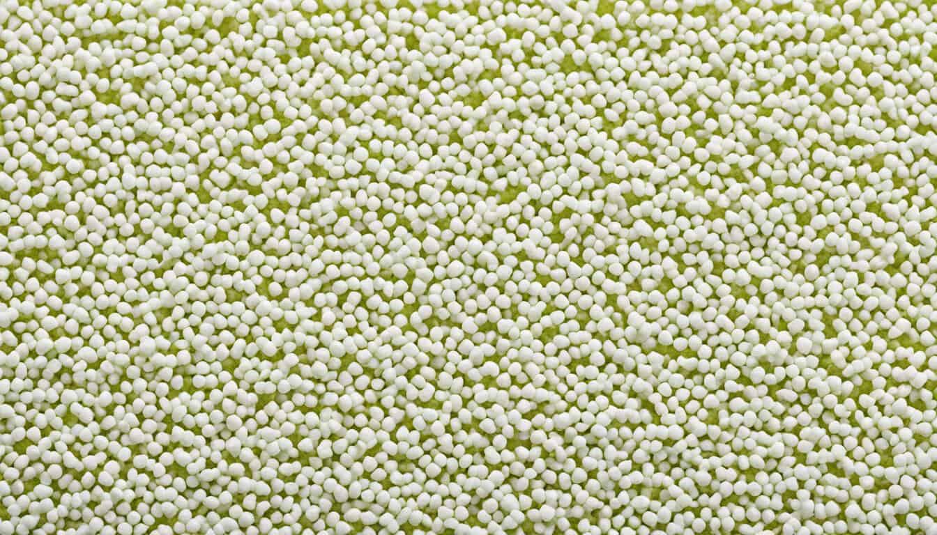 Quality puppy pads features