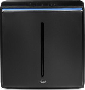 Rabbit Air A3 SPA-1000N Ultra