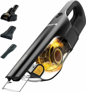 Shark Cordless Handheld