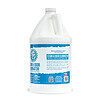 stain-odor-remover05