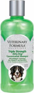 Veterinary Formula Solutions