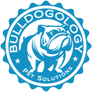 Bulldogology Pet Solutions