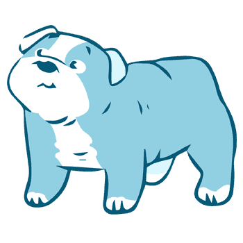 Are Bulldogs Good Pets