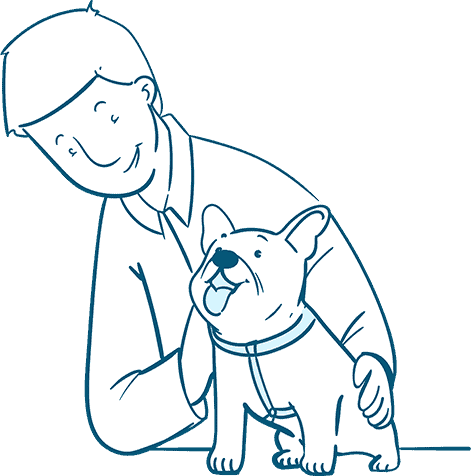 Getting To Know The Bulldog Health