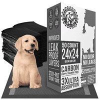 carbon-puppy-pads-charcoal-02