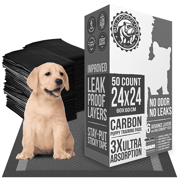carbon-puppy-pads-charcoal-02