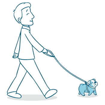 Do Bulldogs Need Special Collars