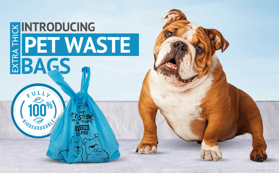 dog-poop-bags-handles01_02