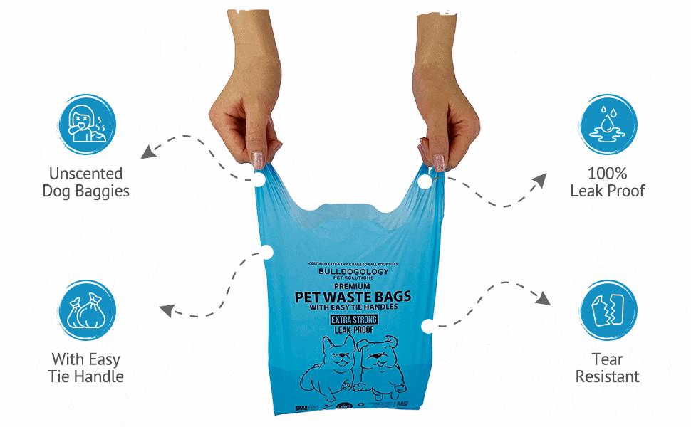 dog-poop-bags-handles01_04