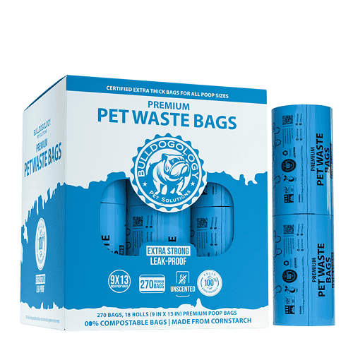 dog-waste-bags01