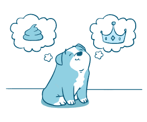 eating-play-schedule