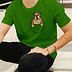 english bulldog pocket tshirt02