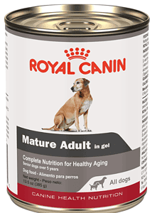 Royal Canin Canine Health Nutrition Low-Fat