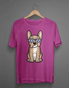 sharp BATCH Frenchie Sungalss Final mockup