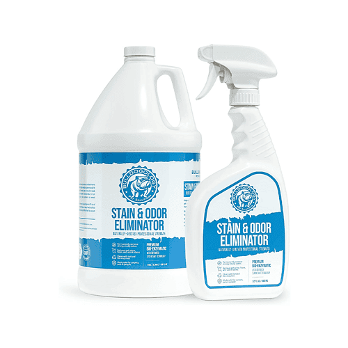 stain-odor-bundle01